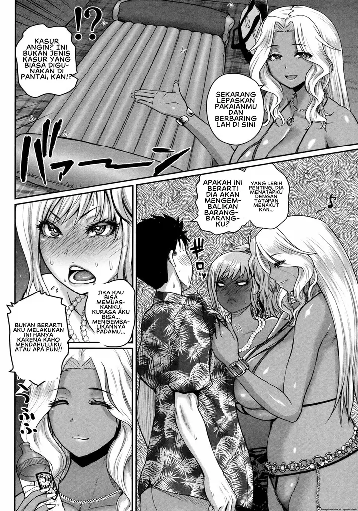 image-komik-invite-sex-darake-no-shima-desu-ga-nani-ka-yoshimura-chapter-03-9/32