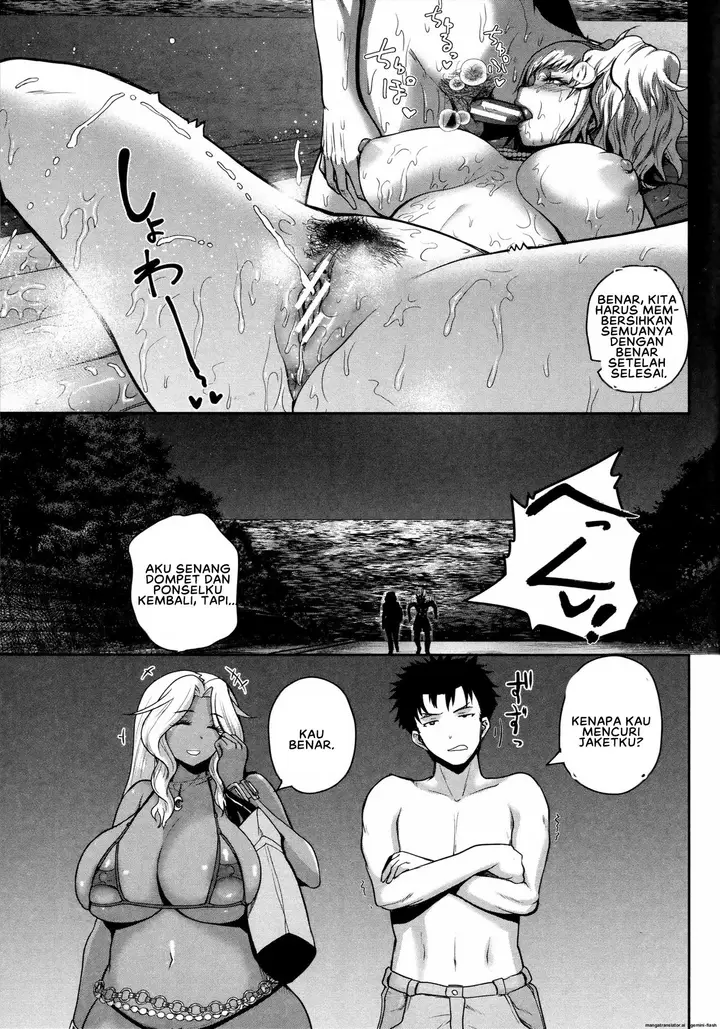 image-komik-invite-sex-darake-no-shima-desu-ga-nani-ka-yoshimura-chapter-03-30/32