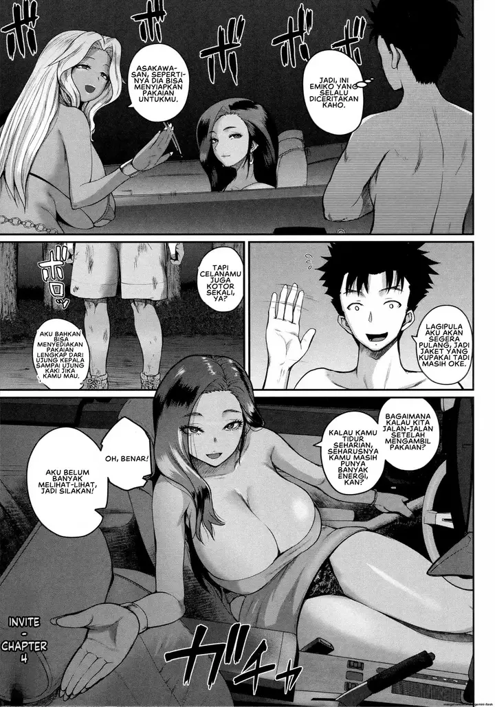 image-komik-invite-sex-darake-no-shima-desu-ga-nani-ka-yoshimura-chapter-04-0/22