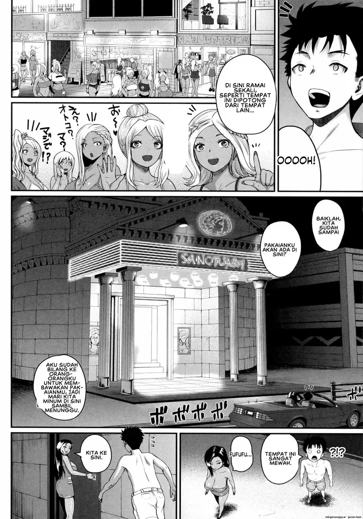 image-komik-invite-sex-darake-no-shima-desu-ga-nani-ka-yoshimura-chapter-04-3/22