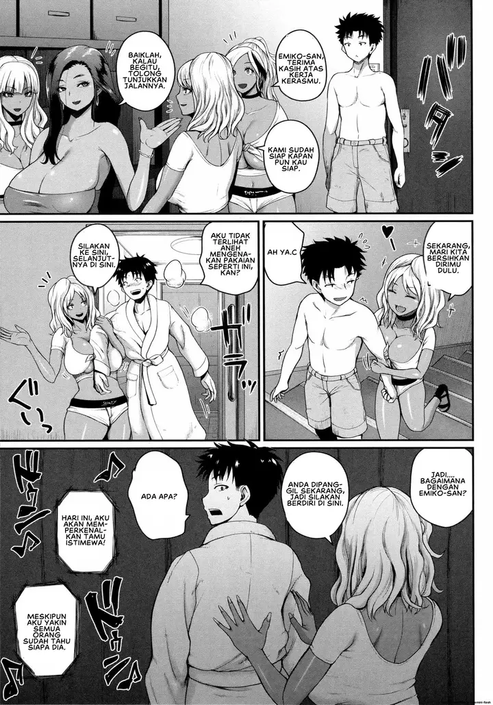 image-komik-invite-sex-darake-no-shima-desu-ga-nani-ka-yoshimura-chapter-04-4/22