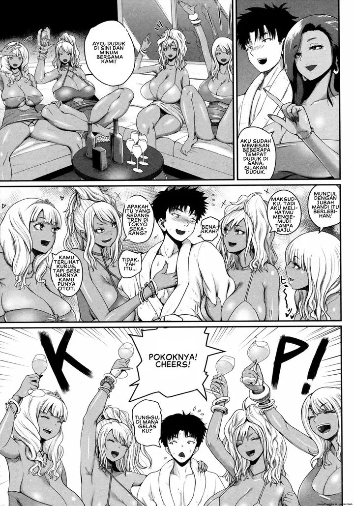 image-komik-invite-sex-darake-no-shima-desu-ga-nani-ka-yoshimura-chapter-04-6/22