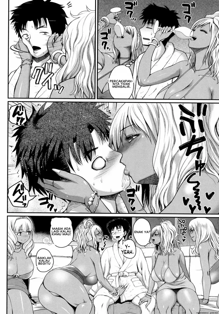 image-komik-invite-sex-darake-no-shima-desu-ga-nani-ka-yoshimura-chapter-04-7/22