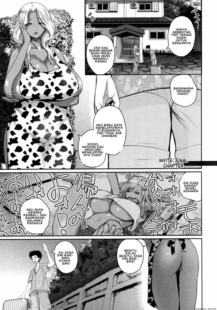 image-komik-invite-sex-darake-no-shima-desu-ga-nani-ka-yoshimura-chapter-05-0/36