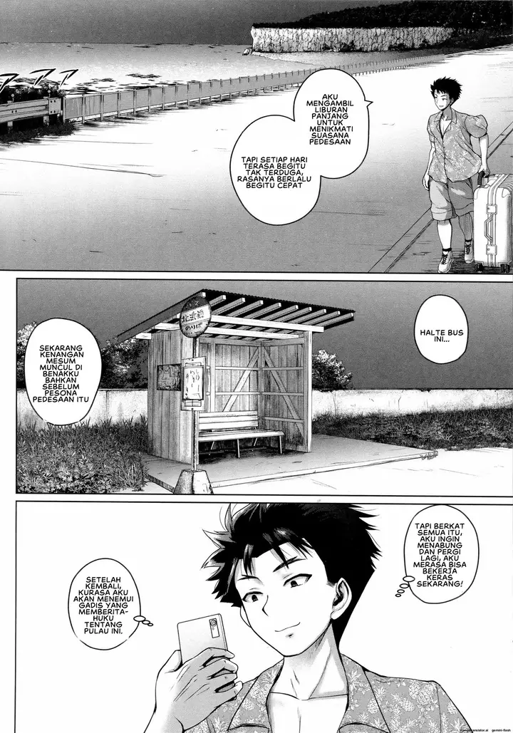 image-komik-invite-sex-darake-no-shima-desu-ga-nani-ka-yoshimura-chapter-05-1/36