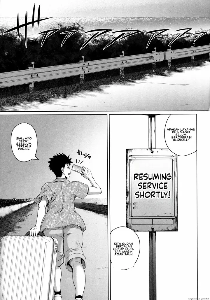 image-komik-invite-sex-darake-no-shima-desu-ga-nani-ka-yoshimura-chapter-05-2/36