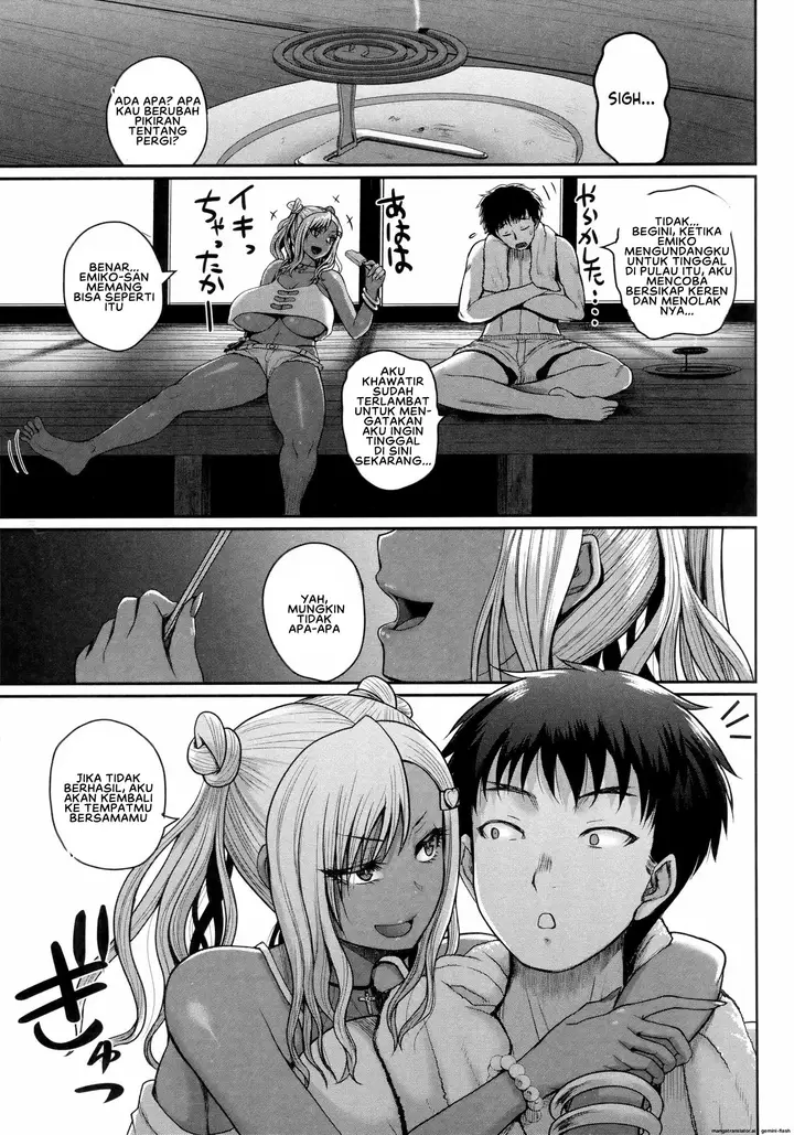 image-komik-invite-sex-darake-no-shima-desu-ga-nani-ka-yoshimura-chapter-05-32/36