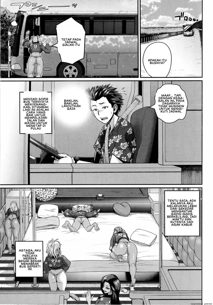 image-komik-invite-sex-darake-no-shima-desu-ga-nani-ka-yoshimura-chapter-05-34/36