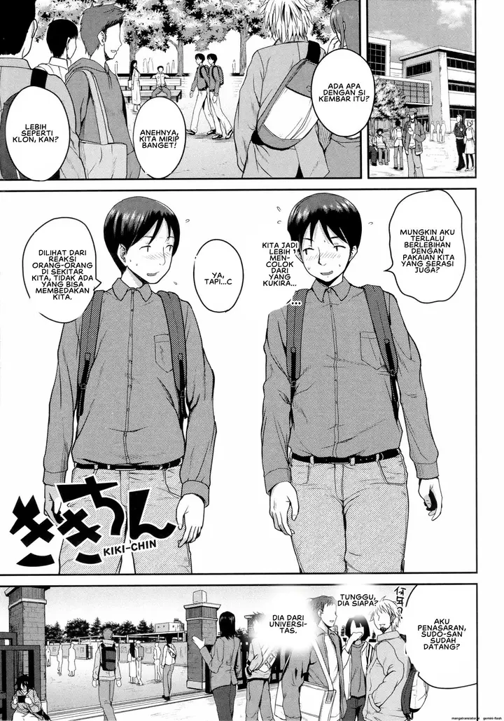 image-komik-invite-sex-darake-no-shima-desu-ga-nani-ka-yoshimura-chapter-06-0/32
