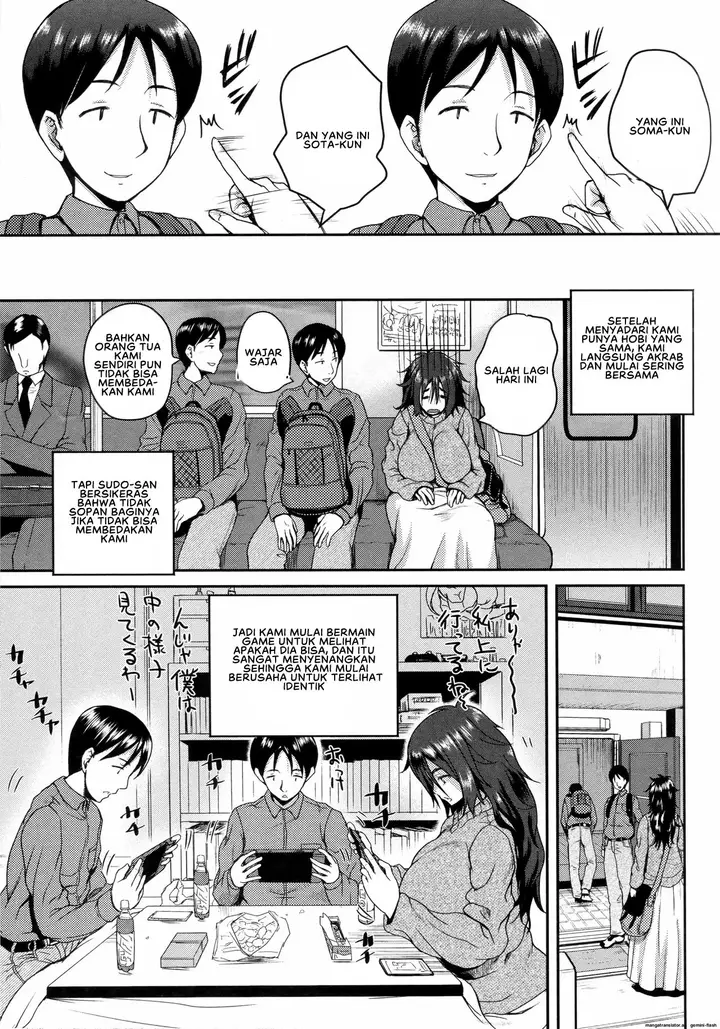image-komik-invite-sex-darake-no-shima-desu-ga-nani-ka-yoshimura-chapter-06-2/32