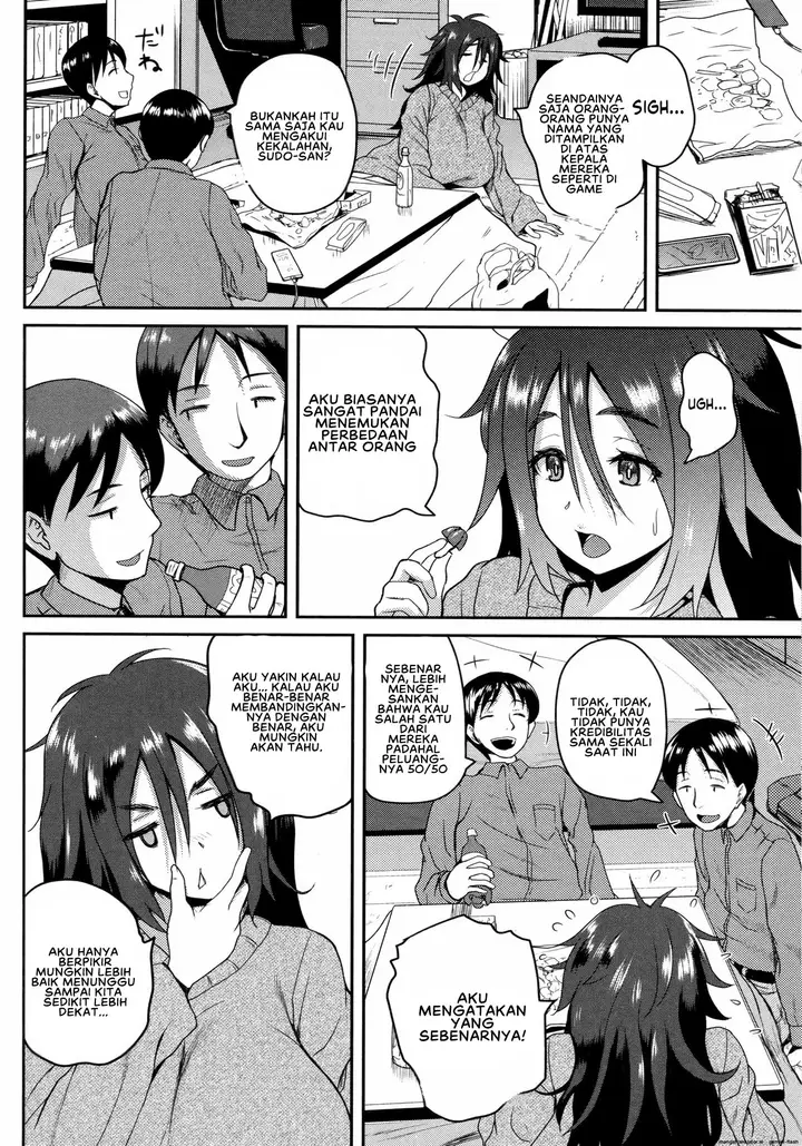 image-komik-invite-sex-darake-no-shima-desu-ga-nani-ka-yoshimura-chapter-06-3/32