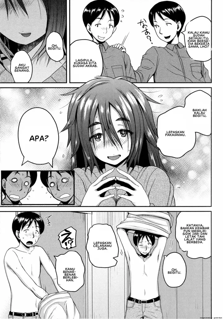 image-komik-invite-sex-darake-no-shima-desu-ga-nani-ka-yoshimura-chapter-06-4/32