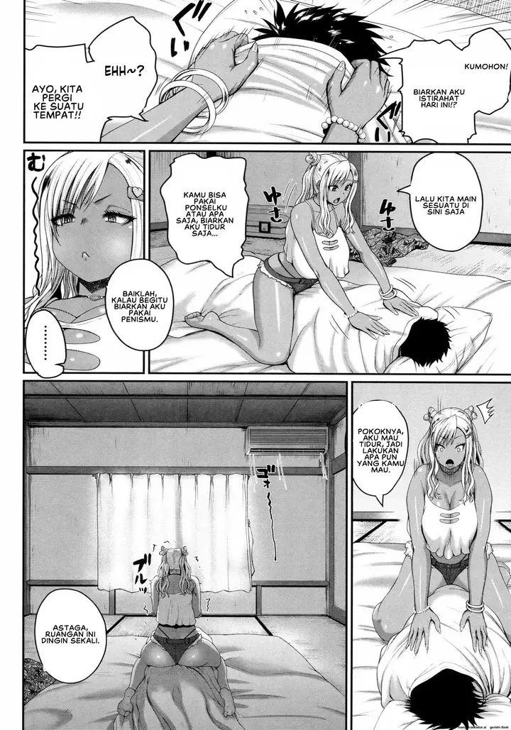 image-komik-invite-sex-darake-no-shima-desu-ga-nani-ka-yoshimura-chapter-2.5-1/22