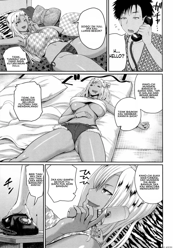 image-komik-invite-sex-darake-no-shima-desu-ga-nani-ka-yoshimura-chapter-2.5-4/22