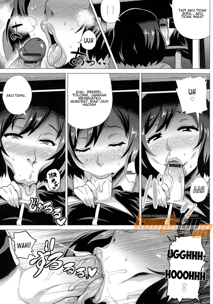 image-komik-inwai-mesu-teacher-chapter-01-4/24