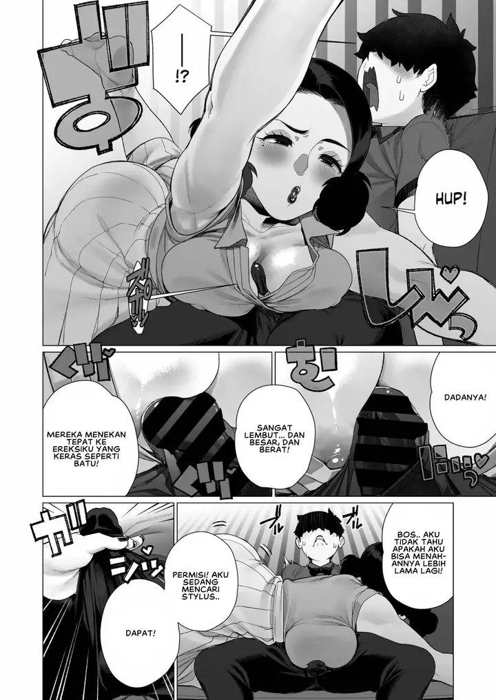 image-komik-inyoku-hitodzuma-ohogoe-sengen-chapter-01-5/25