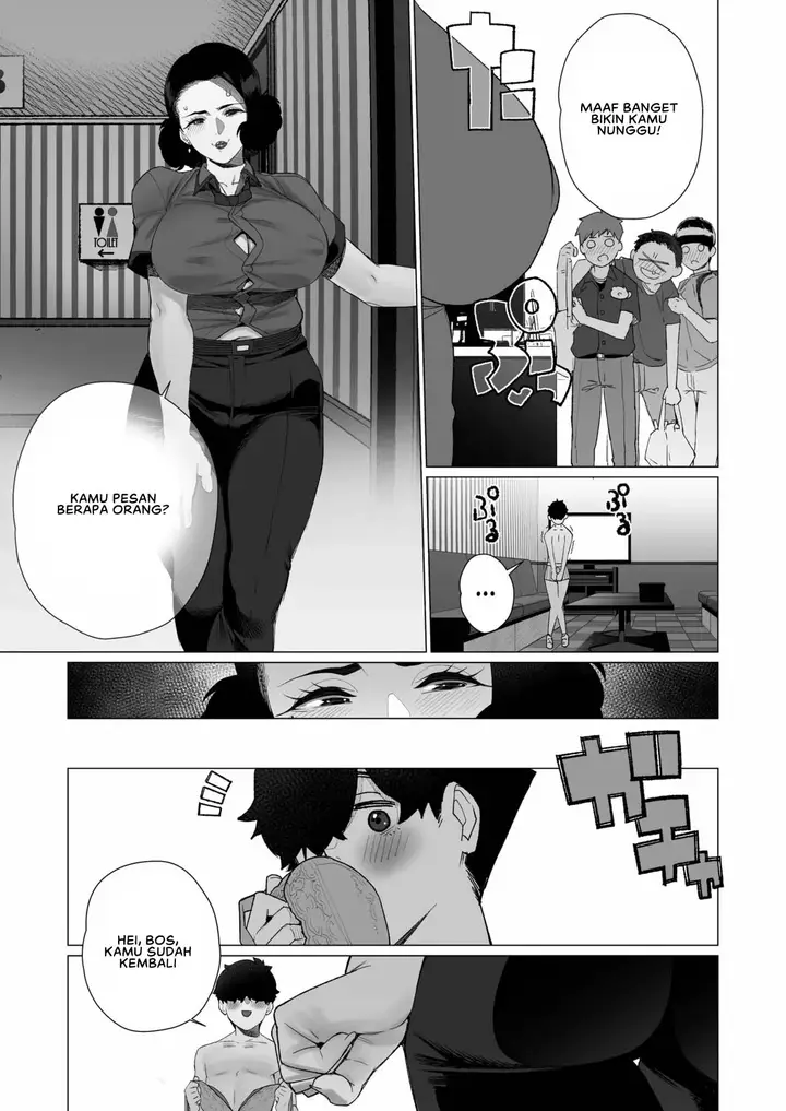 image-komik-inyoku-hitodzuma-ohogoe-sengen-chapter-01-8/25