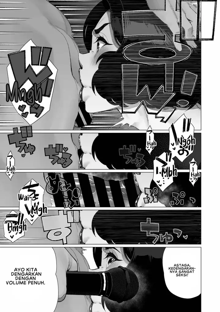 image-komik-inyoku-hitodzuma-ohogoe-sengen-chapter-01-12/25