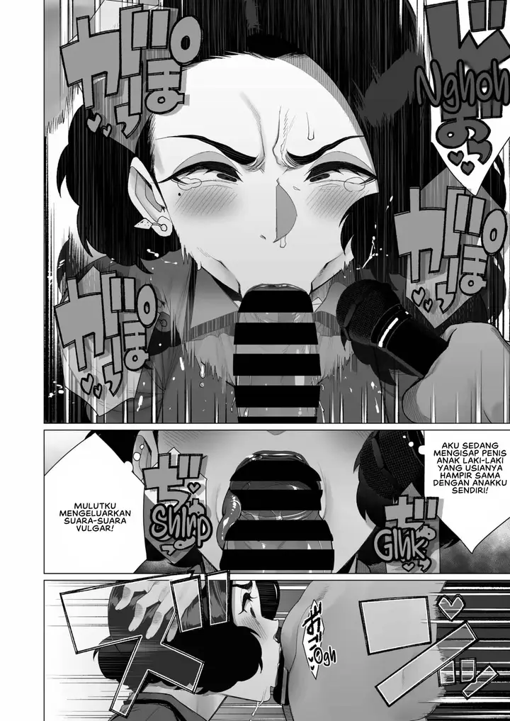 image-komik-inyoku-hitodzuma-ohogoe-sengen-chapter-01-13/25