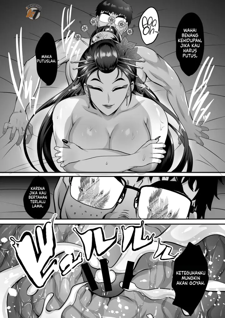 image-komik-inyoku-no-tou-2-chapter-2-17/50