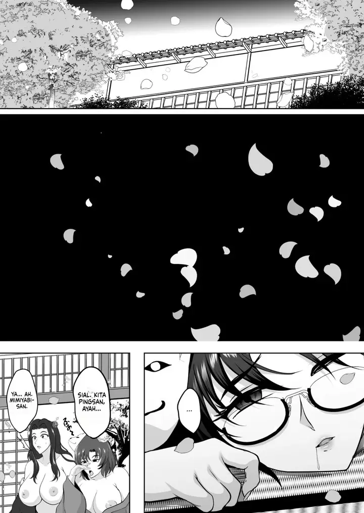 image-komik-inyoku-no-tou-2-chapter-2-19/50