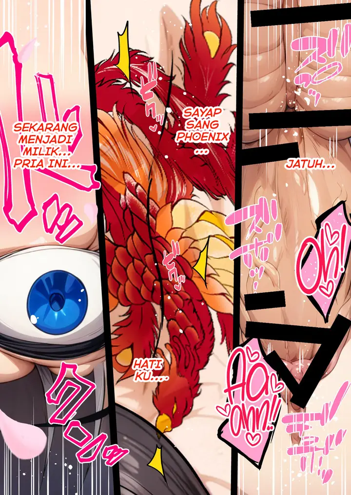 image-komik-inyoku-no-tou-2-chapter-3-3/55