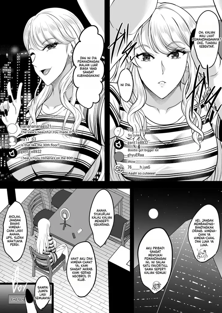 image-komik-inyoku-no-tou-chapter-3-3/50