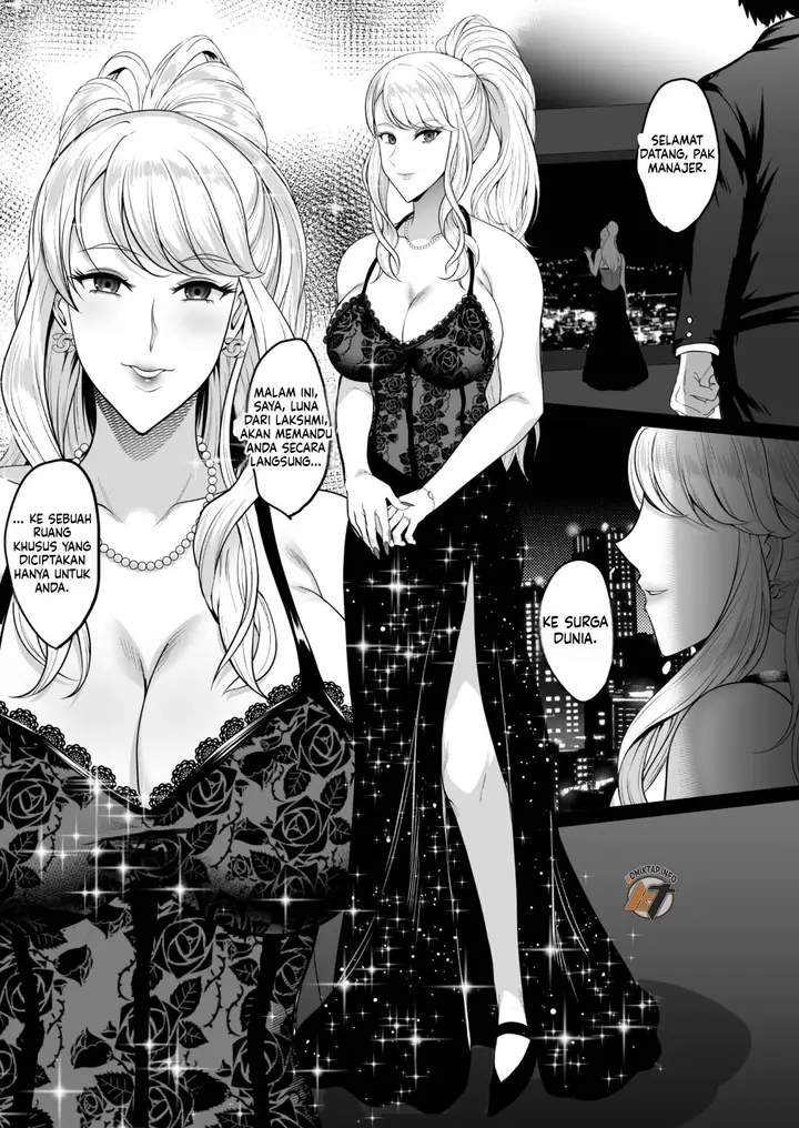 image-komik-inyoku-no-tou-chapter-3-12/50
