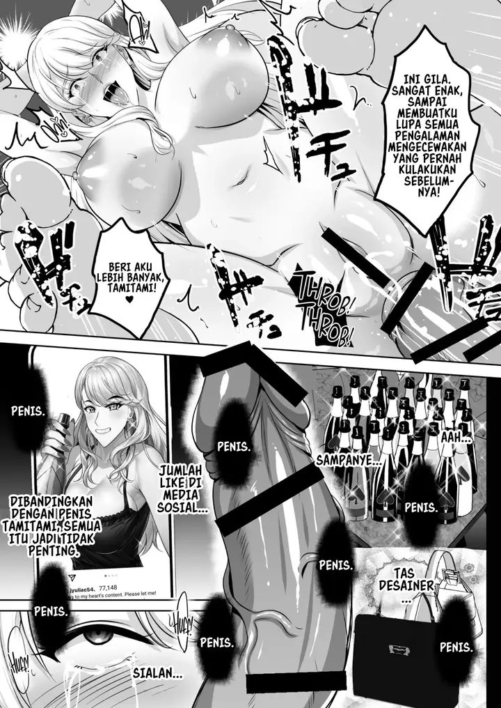image-komik-inyoku-no-tou-chapter-4-10/34