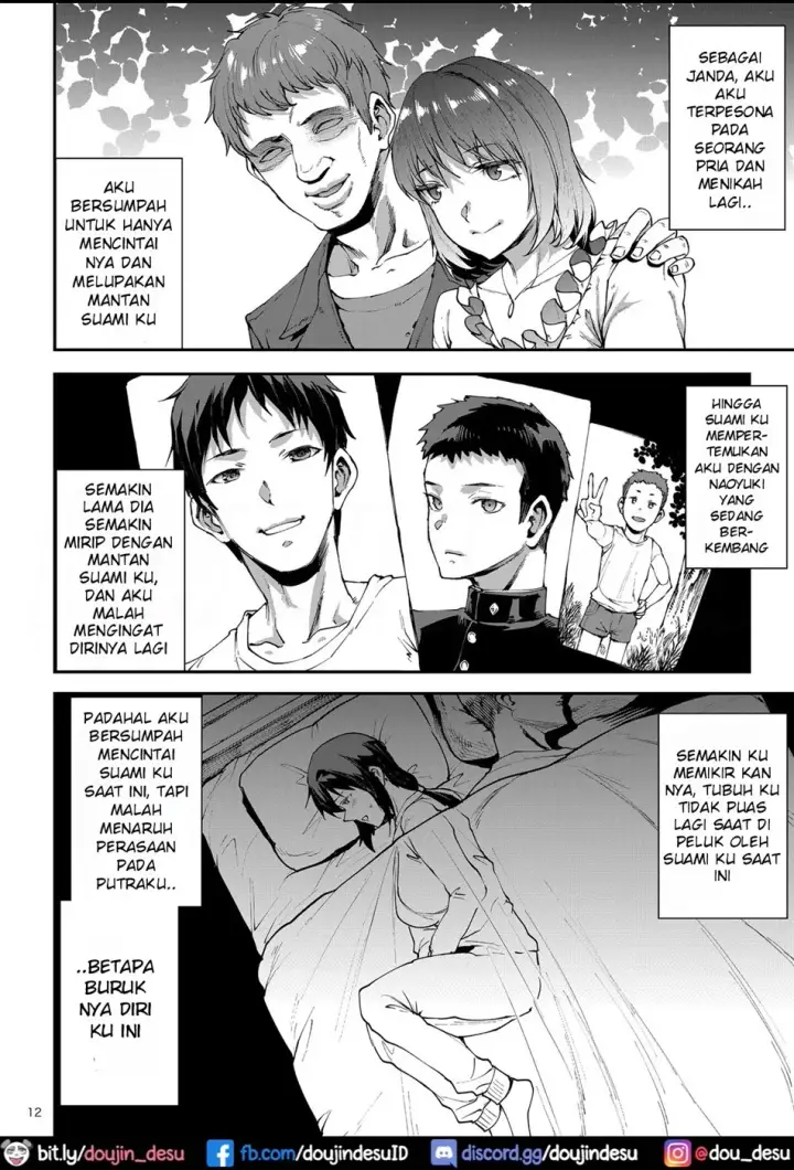 image-komik-inyoku-no-yuugure-chapter-01-11/47