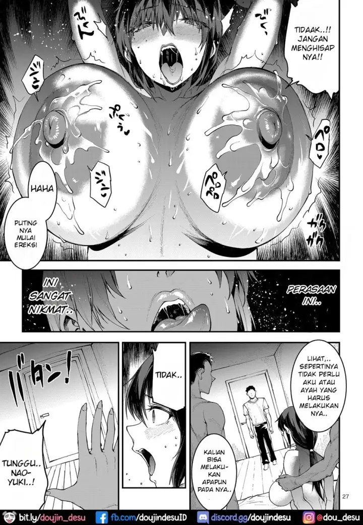 image-komik-inyoku-no-yuugure-chapter-01-26/47