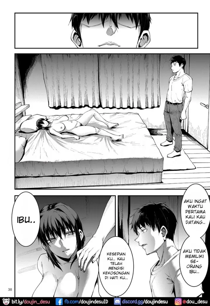 image-komik-inyoku-no-yuugure-chapter-01-37/47