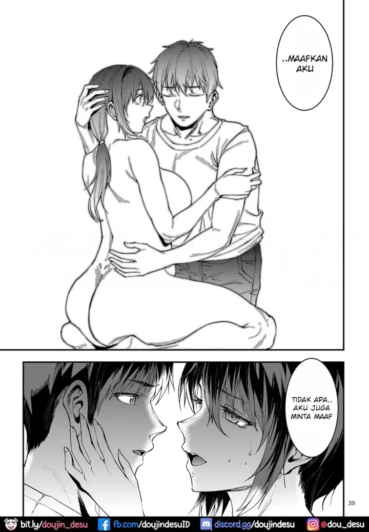 image-komik-inyoku-no-yuugure-chapter-01-38/47