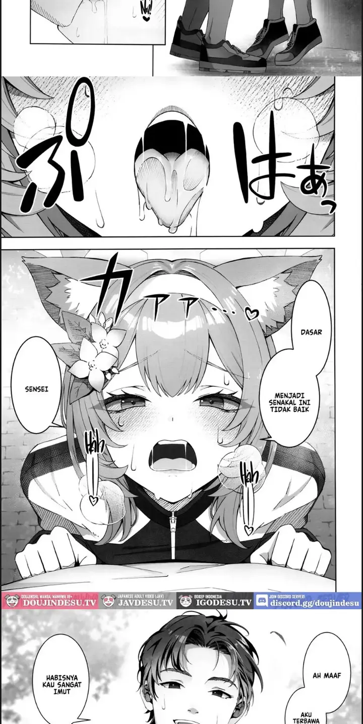 image-komik-iochi-mari-wa-furachi-chapter-01-end-2/22