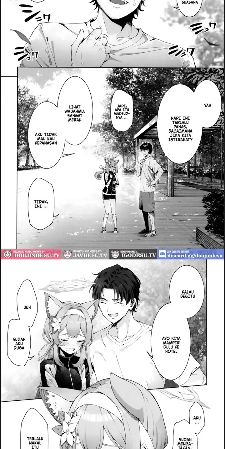 image-komik-iochi-mari-wa-furachi-chapter-01-end-3/22