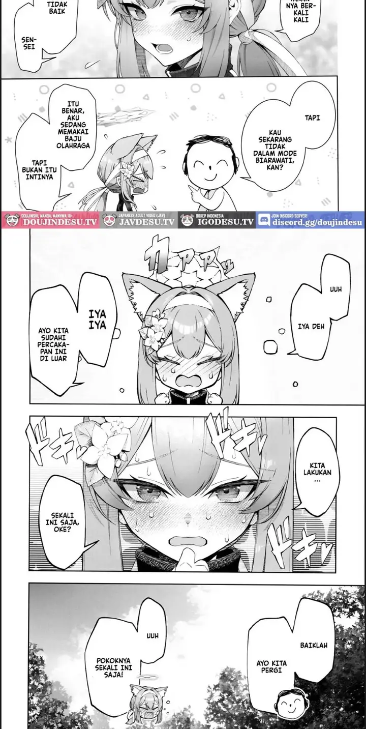 image-komik-iochi-mari-wa-furachi-chapter-01-end-4/22