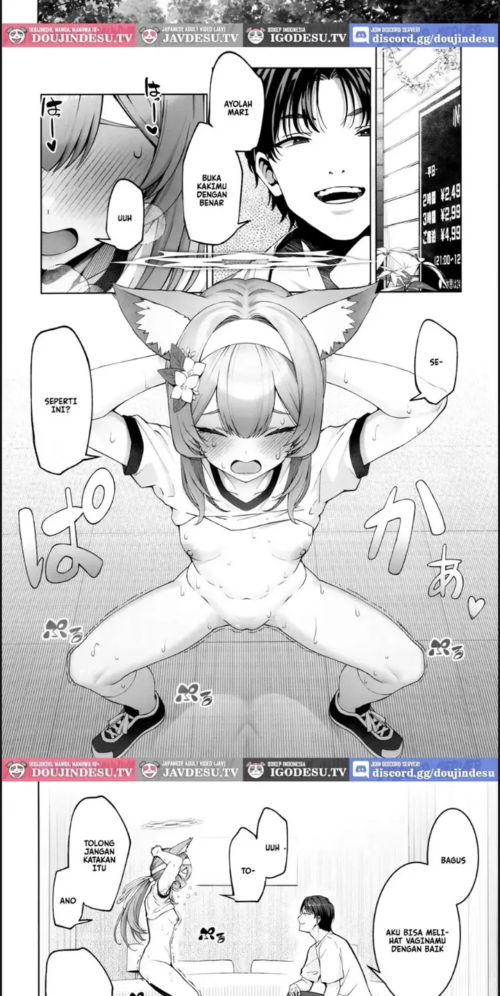 image-komik-iochi-mari-wa-furachi-chapter-01-end-5/22