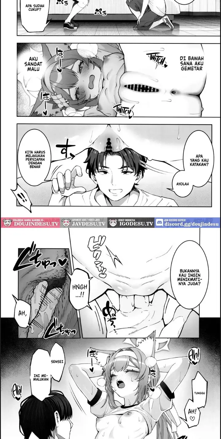 image-komik-iochi-mari-wa-furachi-chapter-01-end-6/22