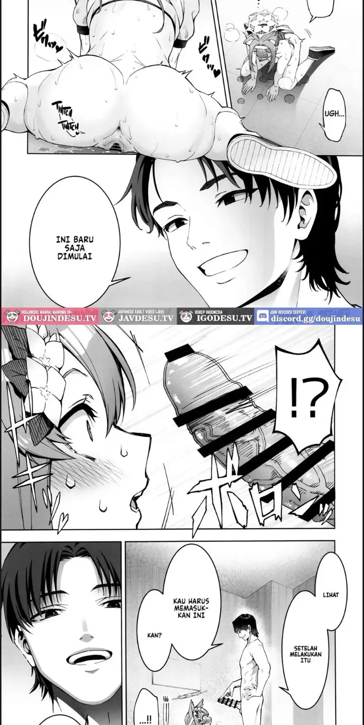 image-komik-iochi-mari-wa-furachi-chapter-01-end-9/22