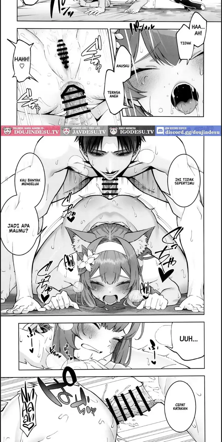 image-komik-iochi-mari-wa-furachi-chapter-01-end-15/22