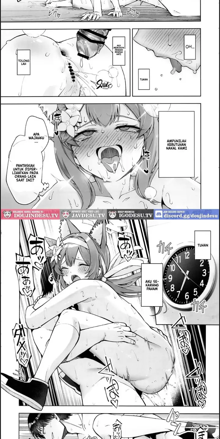 image-komik-iochi-mari-wa-furachi-chapter-01-end-17/22