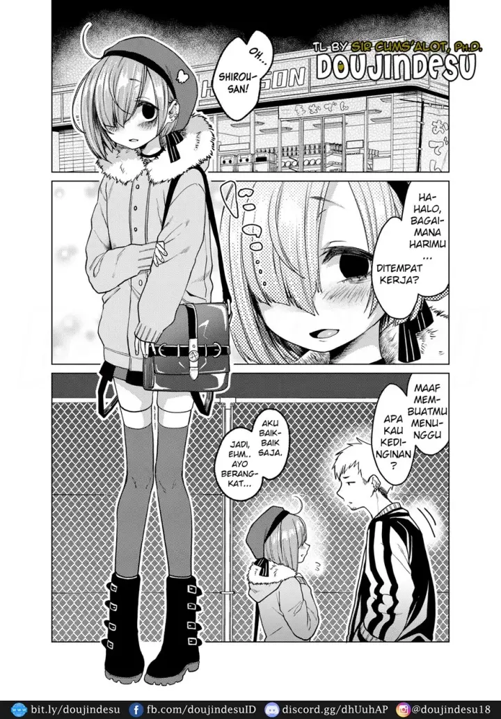 image-komik-ippai-ijimete-chapter-01-2/26