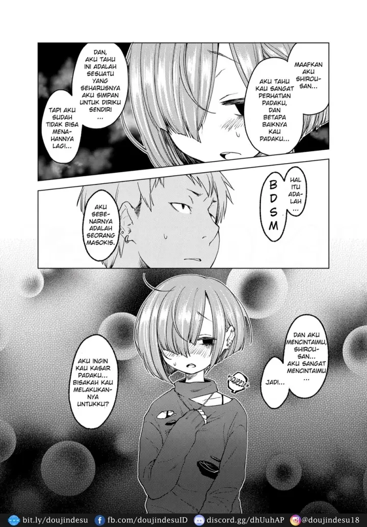 image-komik-ippai-ijimete-chapter-01-4/26