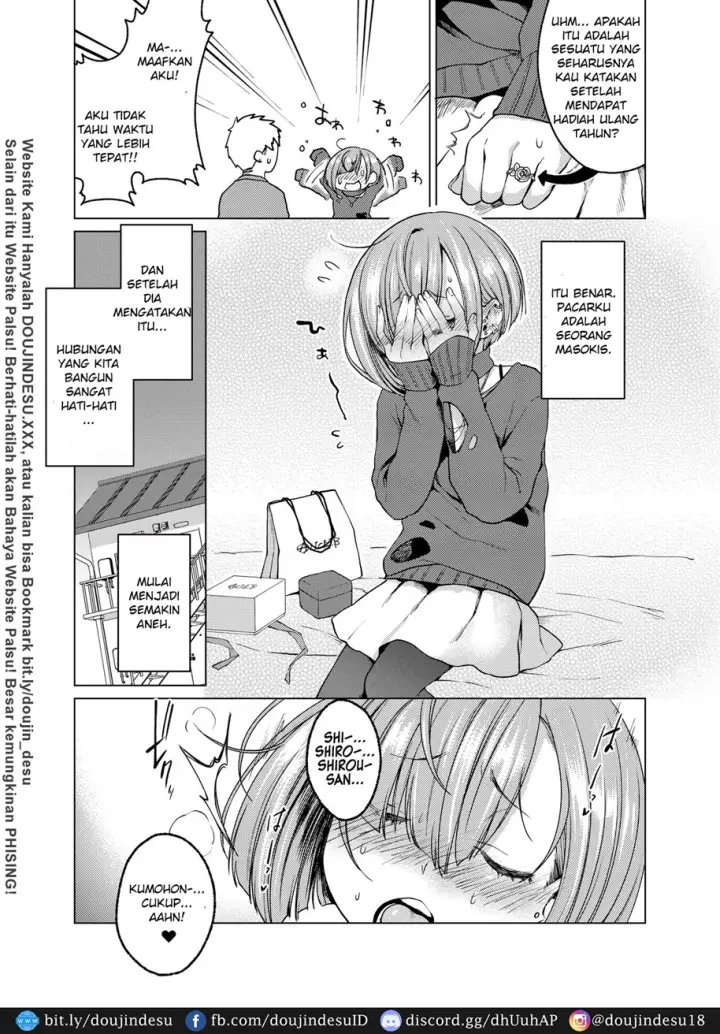 image-komik-ippai-ijimete-chapter-01-5/26