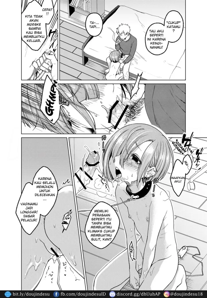 image-komik-ippai-ijimete-chapter-01-6/26