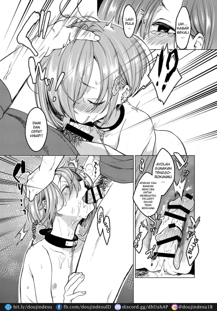 image-komik-ippai-ijimete-chapter-01-7/26