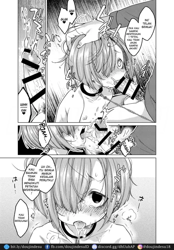 image-komik-ippai-ijimete-chapter-01-9/26