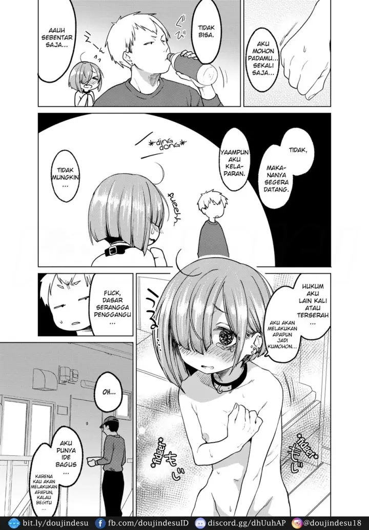 image-komik-ippai-ijimete-chapter-01-11/26