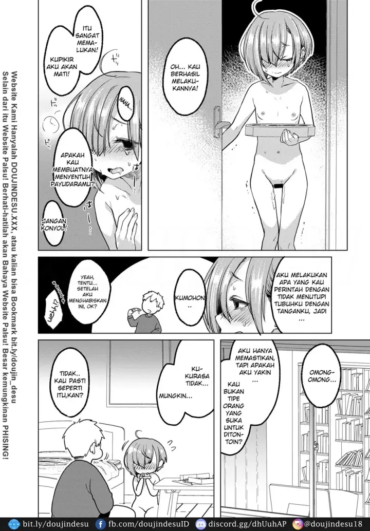 image-komik-ippai-ijimete-chapter-01-14/26