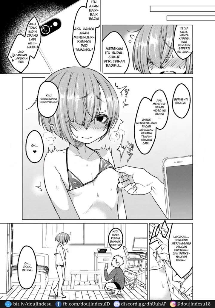 image-komik-ippai-ijimete-chapter-01-15/26